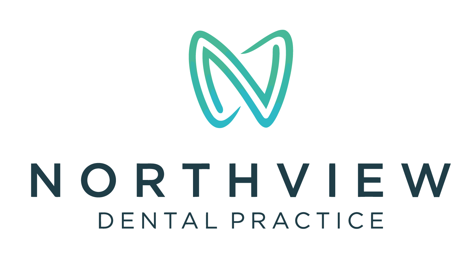 Northview Dental